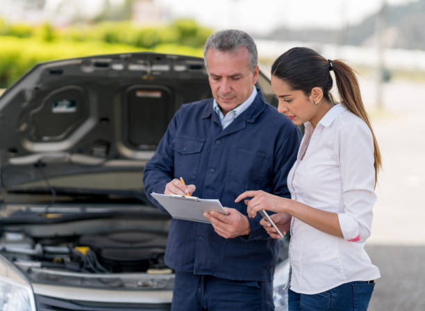 Cheap car insurance in Lakeland, GA